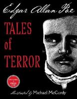 Tales of Terror