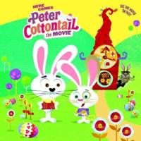 Here Comes Peter Cottontail, the Movie