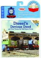 Diesel's Devious Deed