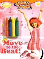 Move to the Beat!