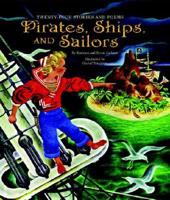 Pirates, Ships, and Sailors