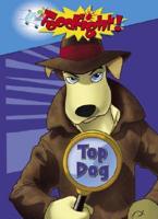 Top Dog