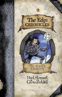 Edge Chronicles 8: The Winter Knights