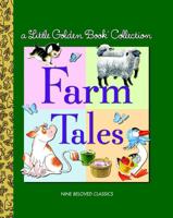Farm Tales