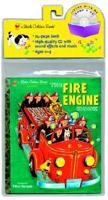 The Fire Engine Book