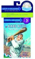 Babe Ruth Saves Baseball!