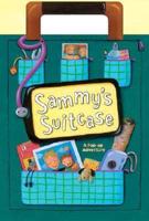 Sammy&#39;s Suitcase