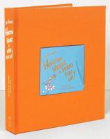 Horton Hears a Who Pop-Up! (Limited Edition)