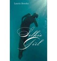 Selkie Girl