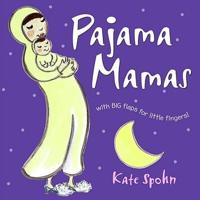 Mama Pajama