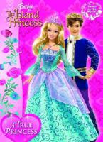 A True Princess (Barbie)