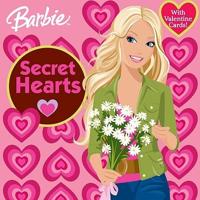 Secret Hearts (Barbie)