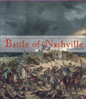 The Battle of Nashville