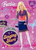 Singing Stars (Barbie)
