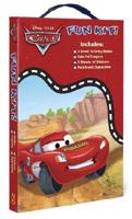 Cars Fun Kit (Disney/Pixar Cars)