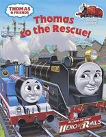 Thomas to the Rescue!