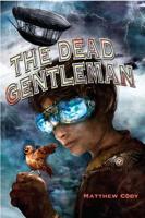 The Dead Gentleman