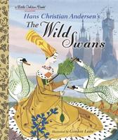 Hans Christian Andersen's The Wild Swans