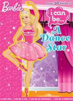 I Can Be a Dance Star (Barbie)