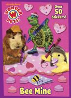 Bee Mine (Wonder Pets!)