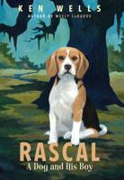 Rascal