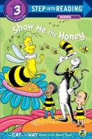 Show Me the Honey