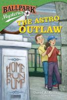 The Astro Outlaw