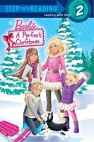A Perfect Christmas (Barbie)