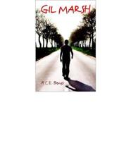 Gil Marsh