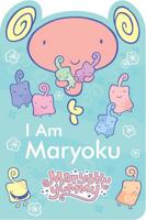 I Am Maryoku