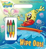 Wipe Out! (SpongeBob SquarePants)