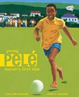Young Pelé