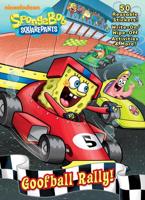 Goofball Rally! (SpongeBob SquarePants)