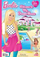 Welcome to My Dream House (Barbie)