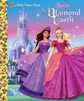 Barbie & The Diamond Castle