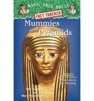 Mummies and Pyramids