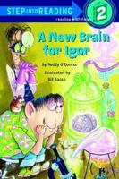 A New Brain for Igor