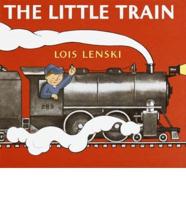 The Little Train