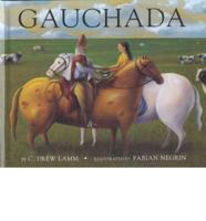 Gauchada