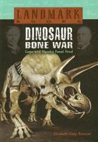 Dinosaur Bone War