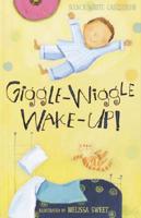 Giggle-Wiggle Wake-Up!