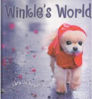 Winkle's World