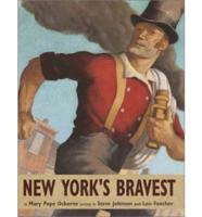 New York's Bravest