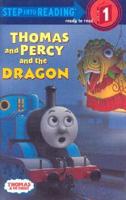 Thomas and Percy and the Dragon (Thomas & Friends)