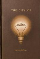 The City of Ember