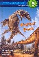 Raptor Pack