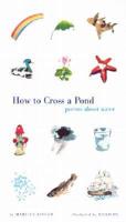 How to Cross a Pond