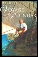 Voyage of Plunder