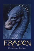 Eragon