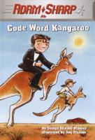 Code Word Kangaroo